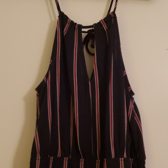 Jumpsuit - Picture 2 of 3